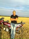 Олег Тіторчук фотография #28 (источник - https://vk.com/id136624252)