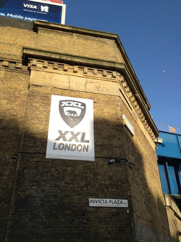 Александр Хундоев фотография #40