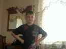 Жуківський Богдан фотография #49 (источник - https://vk.com/id138972412)