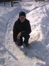 Андрій Прокопів фотография #4 (источник - https://vk.com/id159920298)