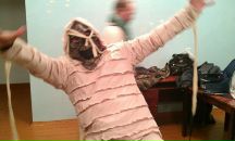 Фотография Пислегина Ивана