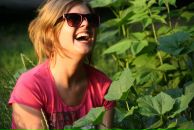 Фотография Ершовой Валерии