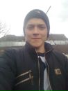 Діма Дробко фотография #14 (источник - https://vk.com/id132752237)