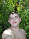 Андрій Петрашик фотография #10 (источник - https://vk.com/id133901041)