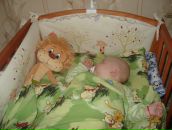 Марійка Грунська фотография #14 (источник - https://vk.com/id59180049)