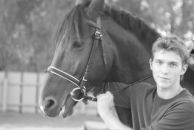 Фотография Тарасова Дениса