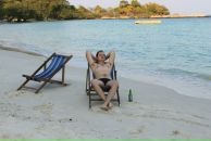 Роман Бенц фотография #23 (источник - https://vk.com/id760613)