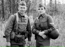 Фотография Лисовича Аскольда