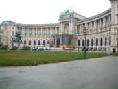 Ірина Валько фотография #11 (источник - https://vk.com/id43312859)