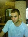 Вефа Мерджан фотография #8 (источник - https://vk.com/id24959764)