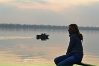 Фотография Башмаковой Галины