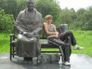 Фотография Павлова Павла