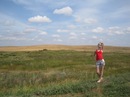Фотография Филилеевой Анны