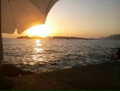 Динара Каевич фотография #31 (источник - https://vk.com/id376105)