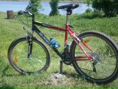 Андрій Свінцицький фотография #15 (источник - https://vk.com/id169470708)