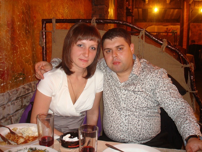 Дмитрий Совпель фотография #26