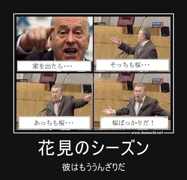 Глеб Перов фотография #11