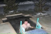 Фотография Саитова Владислава