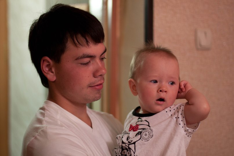 Дмитрий Краснов фотография #29