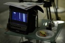 Smart Lab.tv фотография #27 (источник - https://vk.com/id139185116)