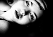 Уляна Євчук фотография #38 (источник - https://vk.com/id16297060)