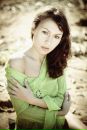 Фотография Yansons Anna
