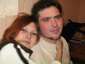 Андрій Зарічаний фотография #41 (источник - https://vk.com/id123785202)