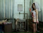 Фотография Потеминой Александры