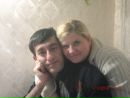 Фотография Бадалова Шухрата