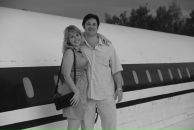 Фотография Павлюченко Андрея