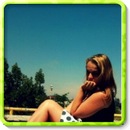 Іштван Сірмай фотография #27 (источник - https://vk.com/id85012891)