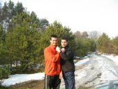 Діма Гнатюк фотография #45 (источник - https://vk.com/id26510123)