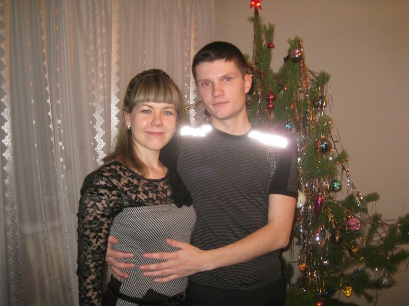Дмитрий Хитрый фотография #32