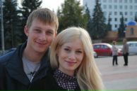 Фотография Хашбы Алмаса