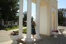 Фотография Новосельцевой Анны