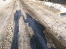 Юлька{:):):):)} Ясынська фотография #48 (источник - https://vk.com/id155303983)
