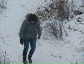 Фотография Rus Ruslan