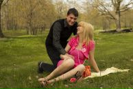 Фотография Ивановой Юлечки