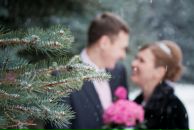 Фотография Исаевой Марии