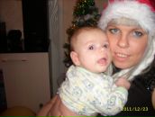 Фотография Мурашевой Елены