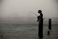 Макс Спицын фотография #46 (источник - https://vk.com/id3824919)