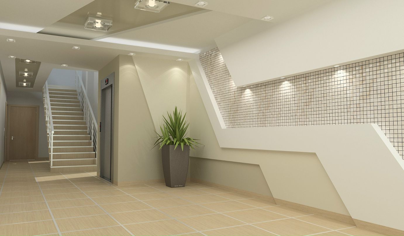 Виктор Евгеньевич фотография #36