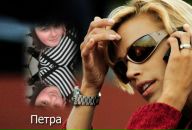 Свєтка Вінічук фотография #15 (источник - https://vk.com/id96001599)