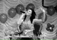 Фотография Гатаулин Евгений