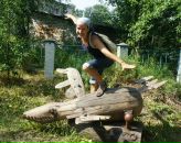 Фотография  