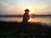 Фотография Морской Элины