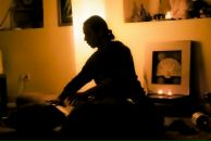 Фотография Rubin Yuri