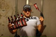 Фотография Гордеева Павла