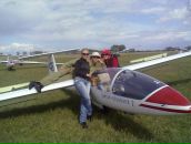 Дмитрий Ёлкин фотография #26 (источник - https://vk.com/id36844241)