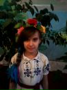 Карінка Жигула фотография #15 (источник - https://vk.com/id159032613)